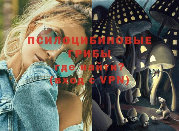 марки lsd Мегион
