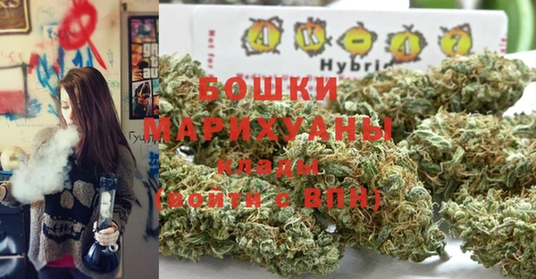spice Абинск