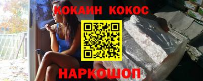 apvp Чебоксары