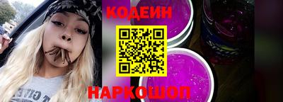apvp Чебоксары
