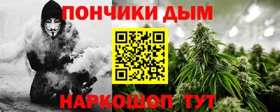 гидра Чапаевск
