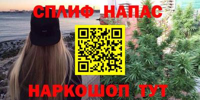гидра Чапаевск