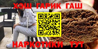 apvp Чебоксары