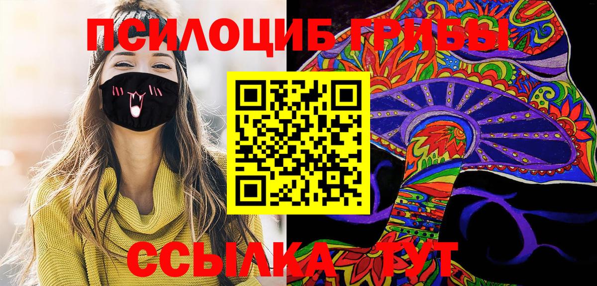 Галлюциногенные грибы ЛСД  Вход с VPN  Моршанск 